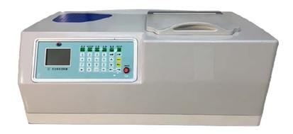 广州玉科仪器，全自动多角度平面光谱分析仪，MART-1100
