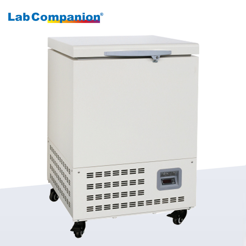 LC-40-W056超低温冰柜