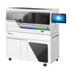 博日 FQD-A1600全自动核酸提纯及实时荧光PCR分析系统