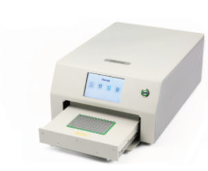 莫纳 Arhat 96 梯度PCR仪