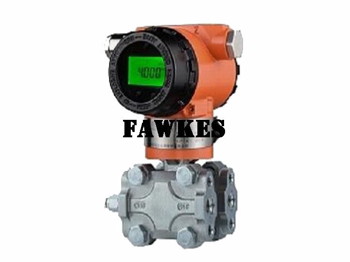 美国FAWKES福克斯进口压力/差压变送器