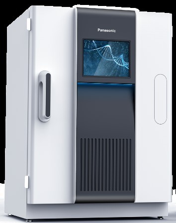 松洋生物二氧化碳培养箱MCO-170-SR