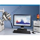 布鲁克 Micro-XRF On SEM，，元素侦测极限提升至10ppm