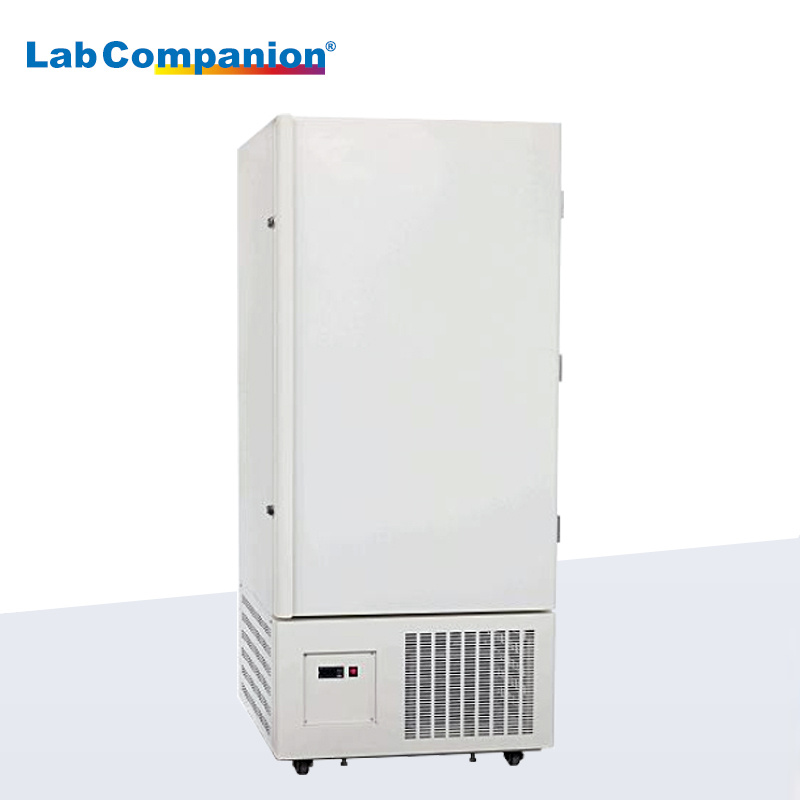 LC-60-L796超低温箱