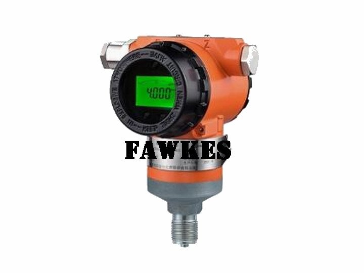 美国FAWKES福克斯进口直装型压力变送器