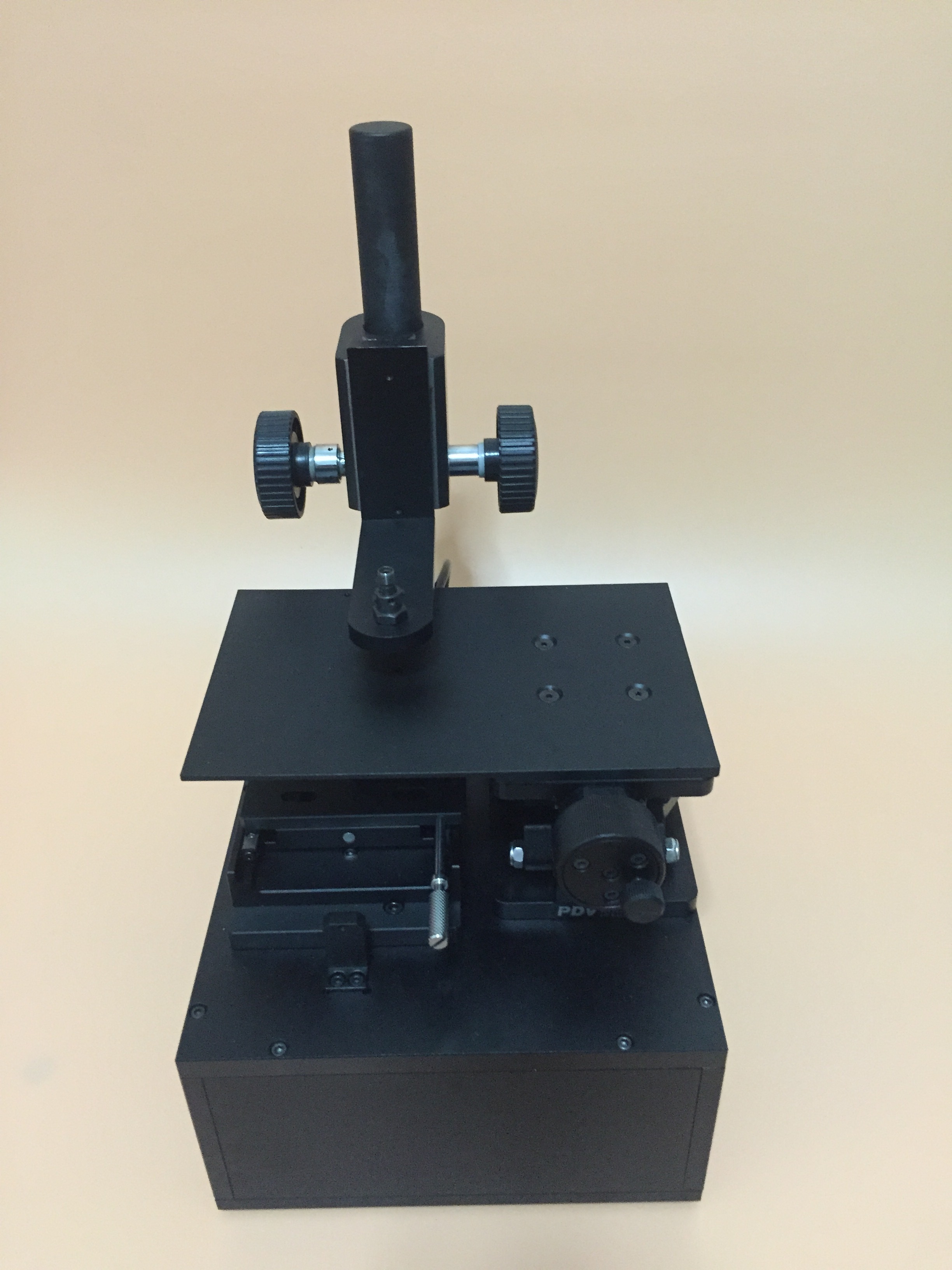 玉科仪器，分光测色仪，TRC-1100