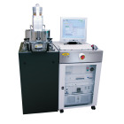 EVG 510  Wafer Bonding System