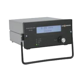 美国ECO 台式紫外臭氧分析仪UV-100