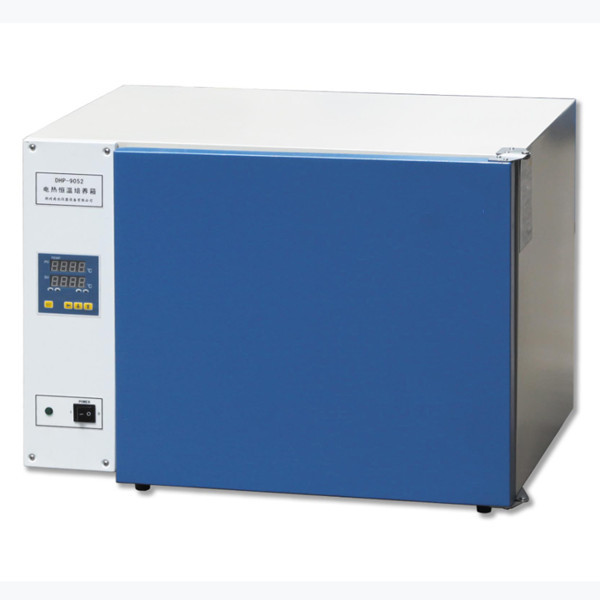 电热恒温培养箱,实验室细菌微生物发酵培养箱