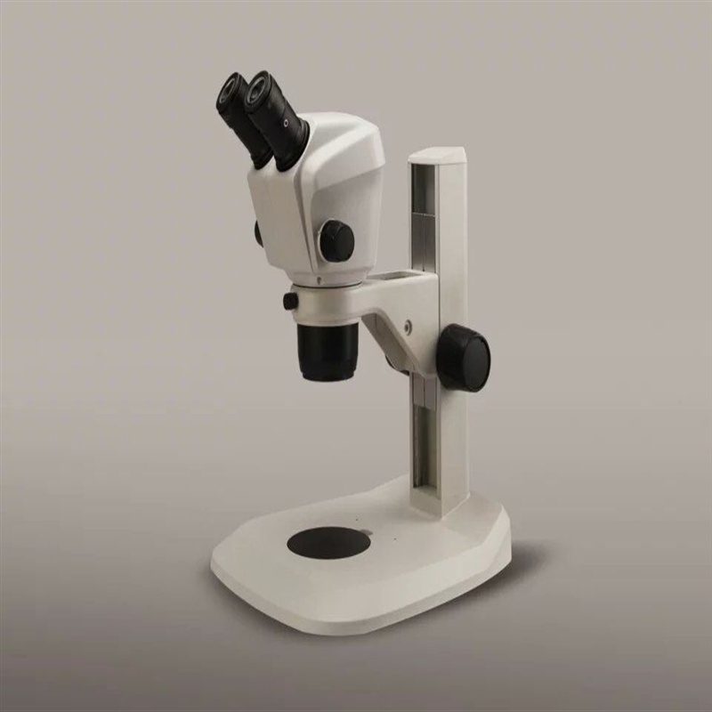 实验室连续变倍体视显微镜，生物显微镜