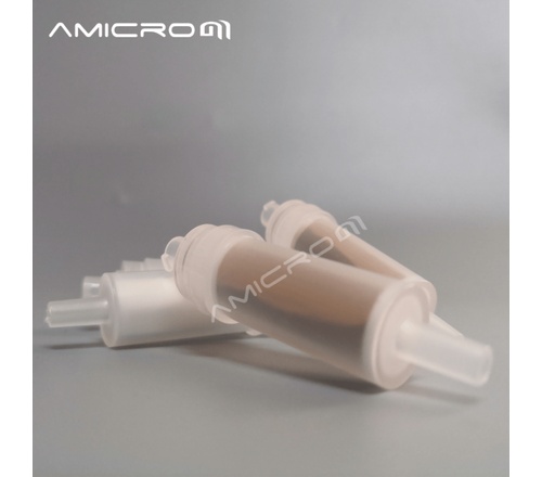 AMICROM Ag/H型预处理柱AM-IC-AH025 2.5cc 50支/袋