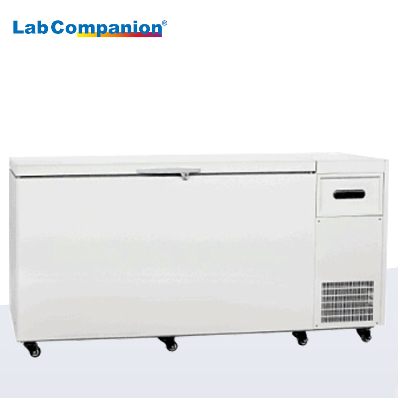 LC-60-W676超低温冰柜