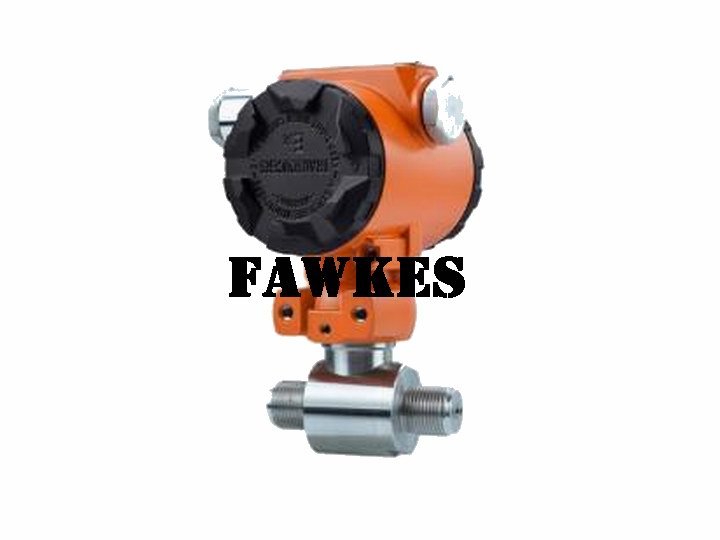 美国FAWKES福克斯进口容器专用差压变送器