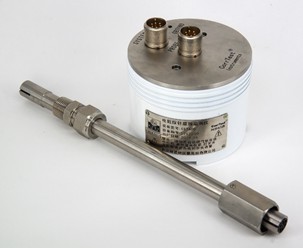 CST400C电阻探针腐蚀监测仪 