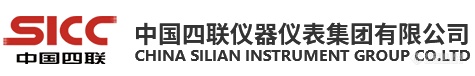 获国家级荣誉 得百万元奖金——盘点仪器仪表领域之“国家技术创新示范企业”