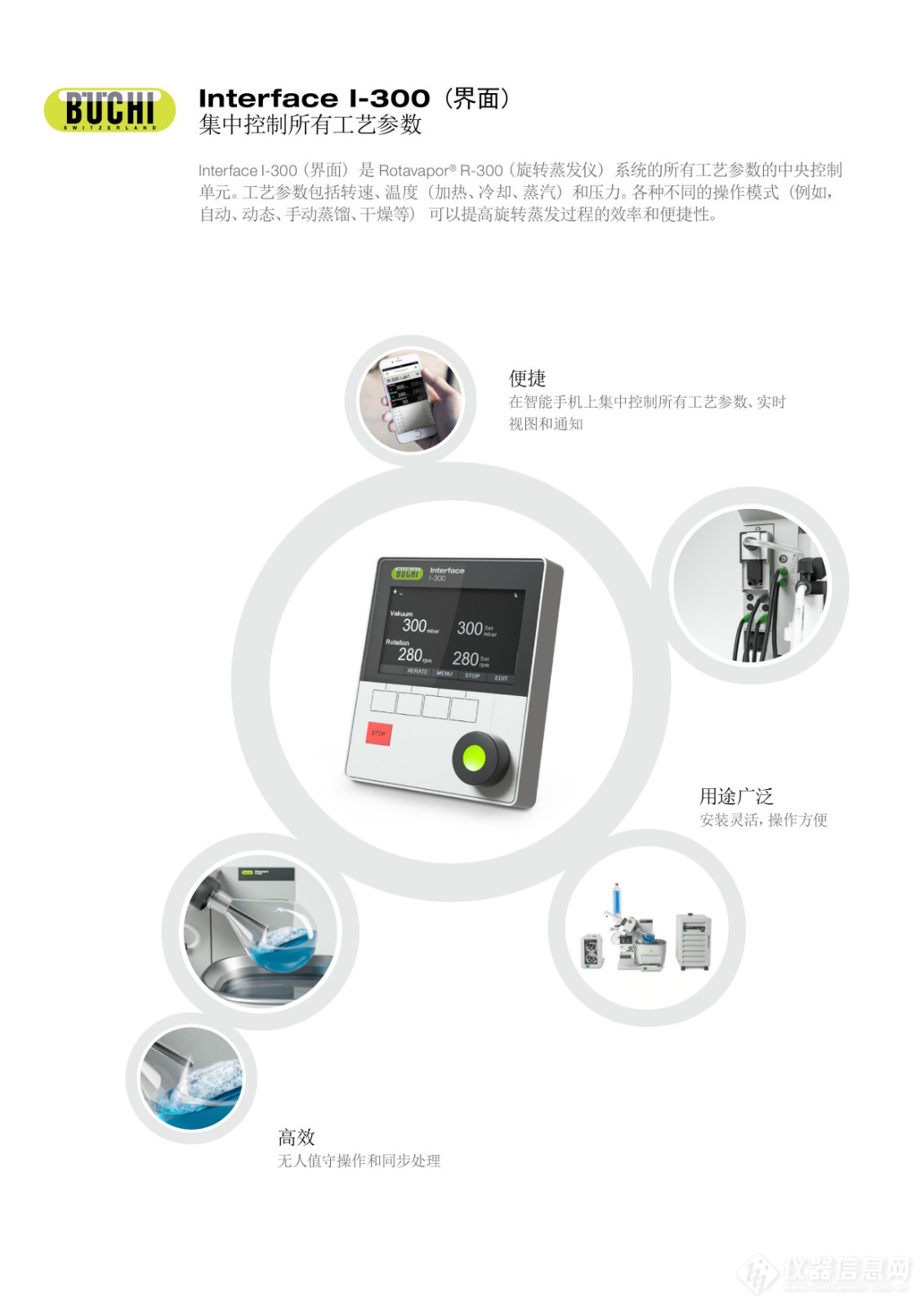 I-300 Product Brochure zh-page-0001.jpg