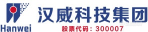 获国家级荣誉 得百万元奖金——盘点仪器仪表领域之“国家技术创新示范企业”