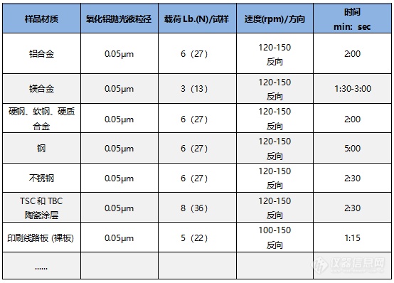 QQ图片20210721105632