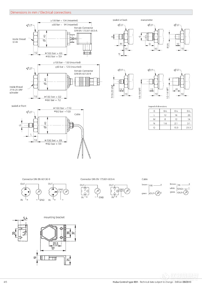 691_pressure_sensor_页面_4.jpg