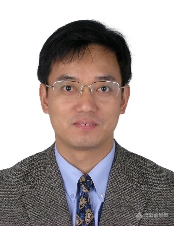 清华大学林金明教授：开放式微流控及其在细胞研究中的应用