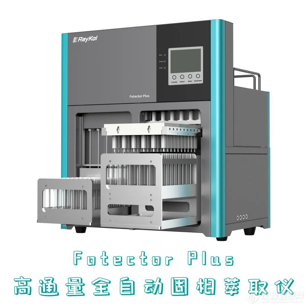 抢先看丨睿科集团7月市场活动预告