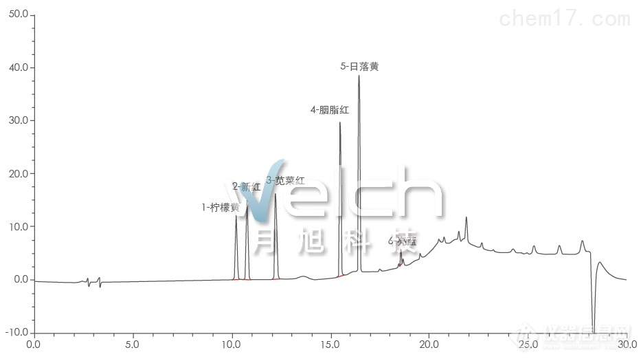 未標(biāo)題-1_畫(huà)板 1 副本 2.jpg