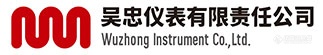 获国家级荣誉 得百万元奖金——盘点仪器仪表领域之“国家技术创新示范企业”