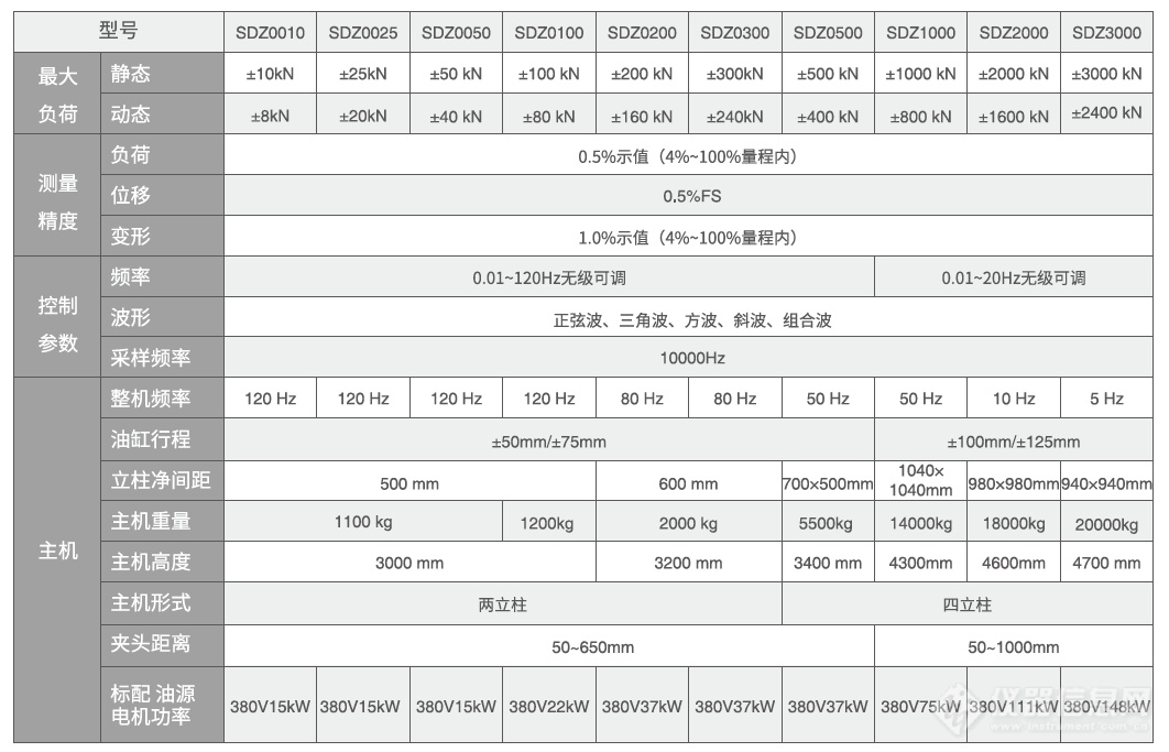 dongjing2.png