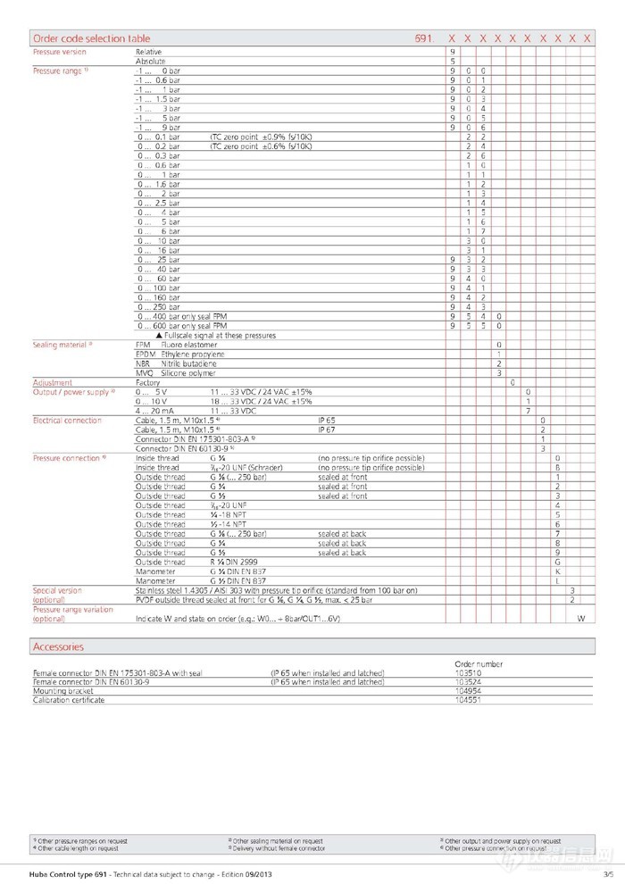 691_pressure_sensor_页面_3.jpg