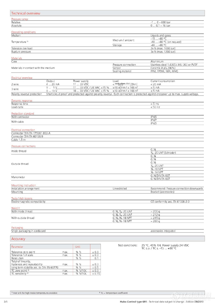 691_pressure_sensor_页面_2.jpg