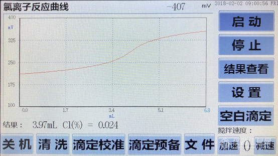 1621476332_副本.jpg