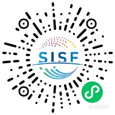2021雁栖湖科学仪器和传感器论坛（SISF 2021)本月启动