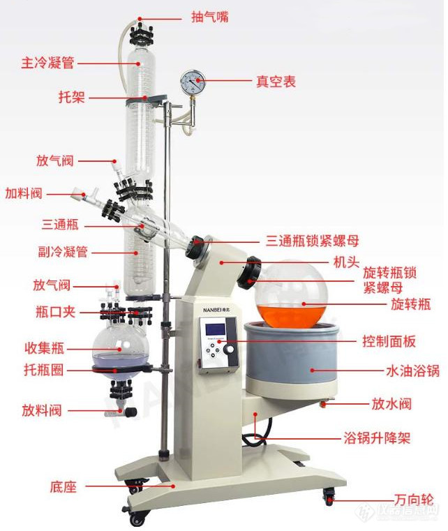 图片9.jpg