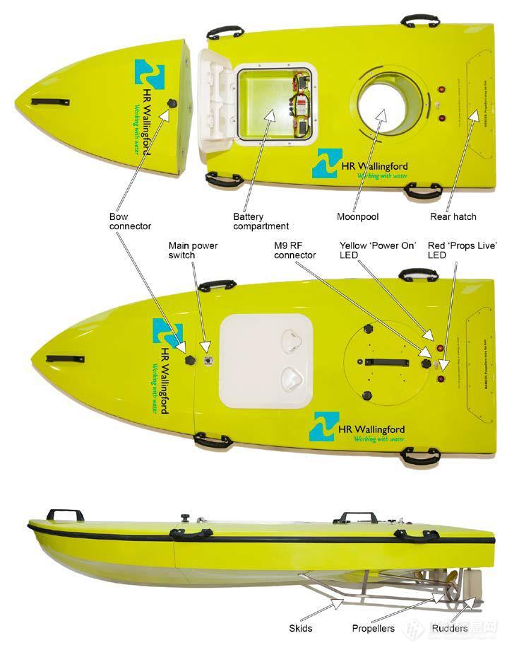 EQ-015_ARCboat-R8-001.jpg