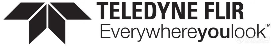 转换新身份，Teledyne FLIR开启新征程！