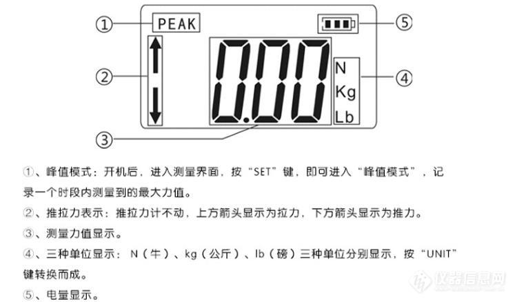 图片43.jpg