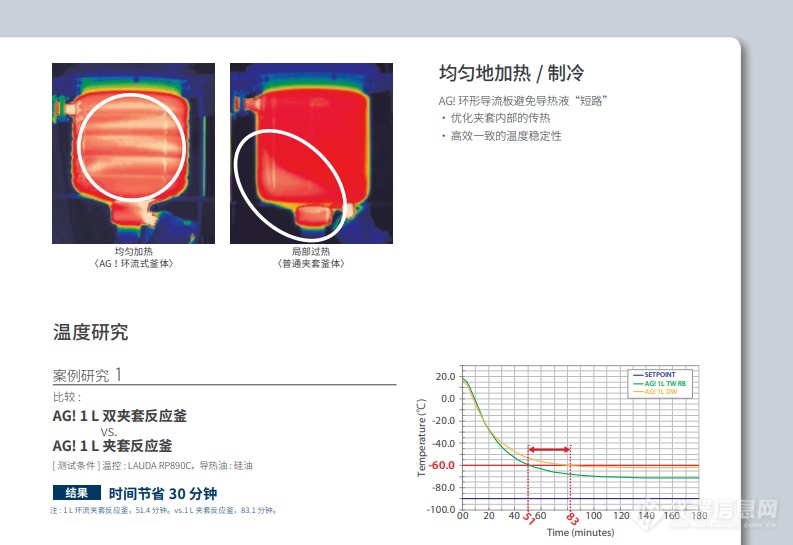 微信截图_20210728131904.png