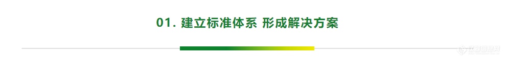 海油发展全面启动CCUS技术顶层设计！