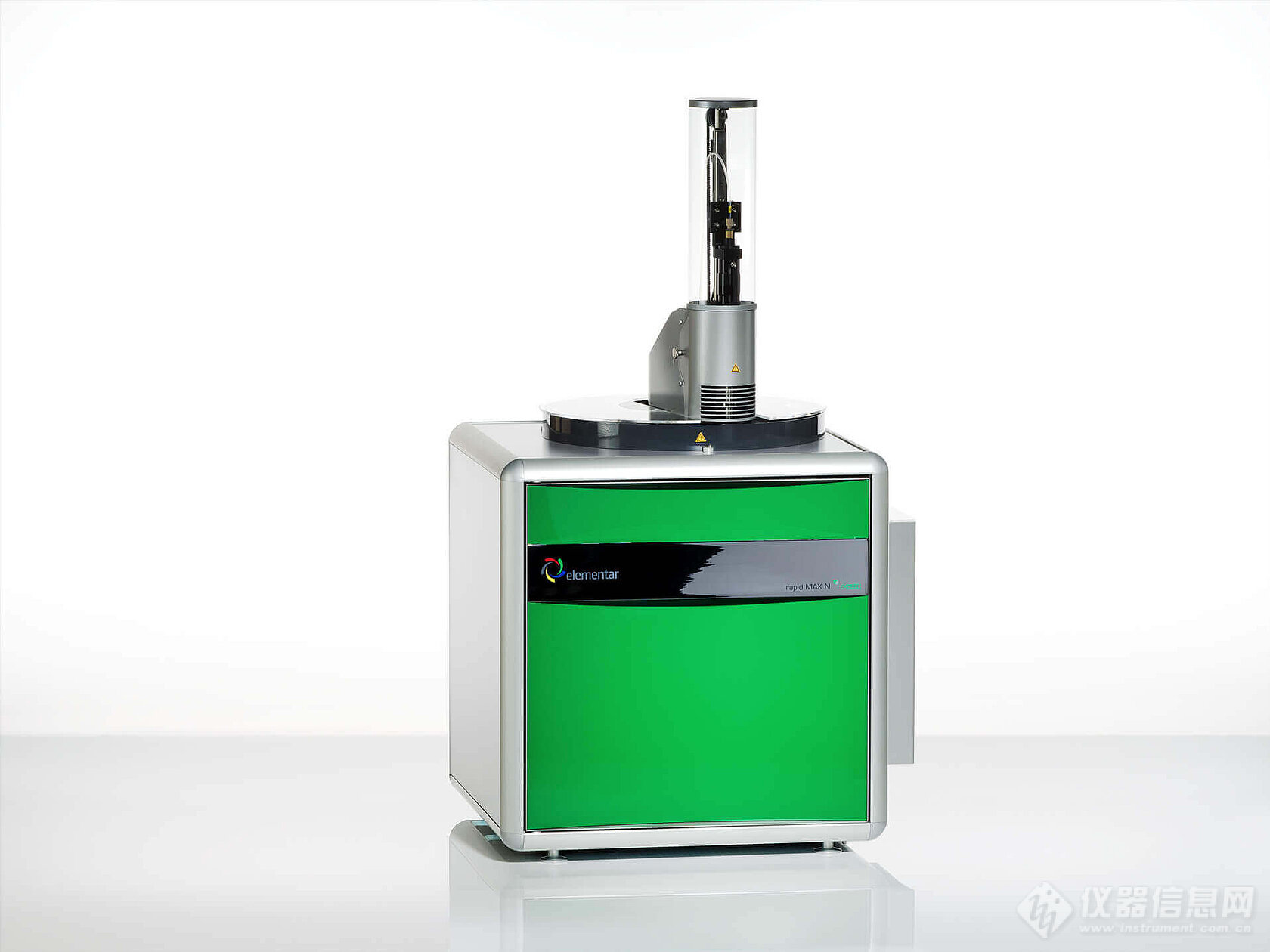 csm_elementar-rapid-max-n-exceed-nitrogen-protein-analyzer_2d4dc4630d.jpg