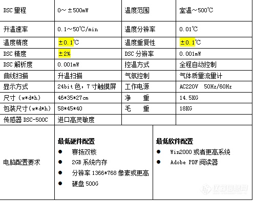 微信图片_20210716141556.png