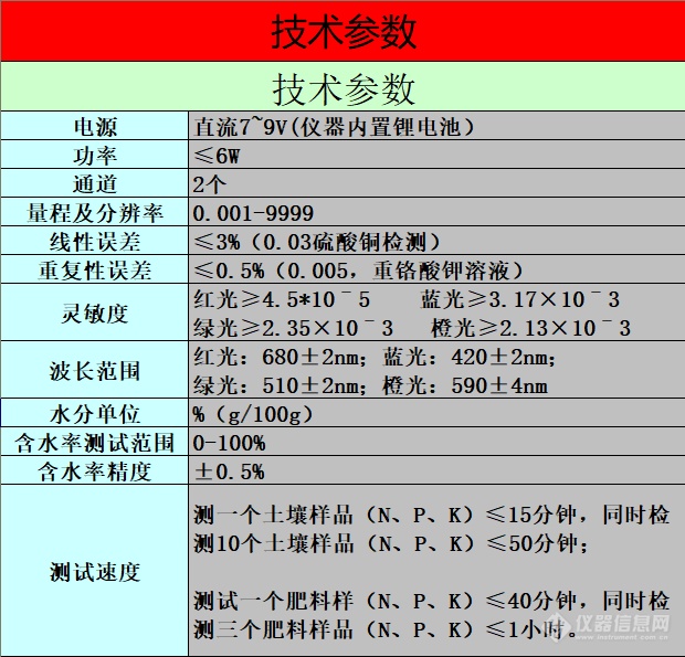 微信图片_20210721160117.png