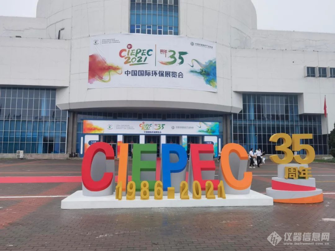 4e79c6a220bcba99348c4ebf8ec17e72.jpg 圖片