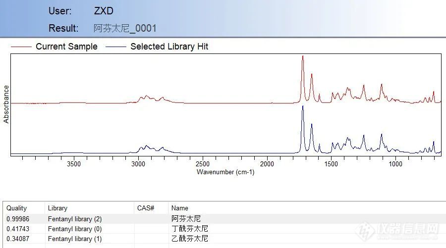 微信图片_20210712111446.jpg