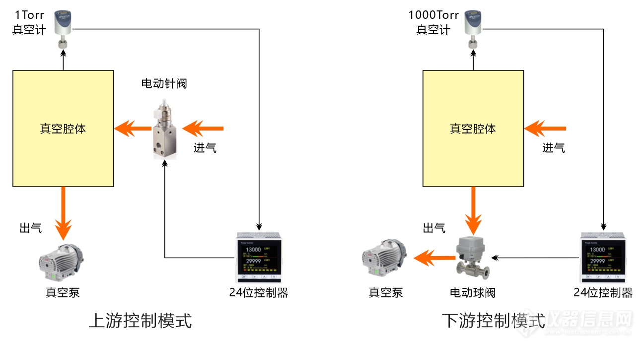 封面-1.png