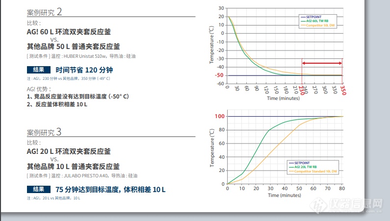 微信截图_20210728132027.png