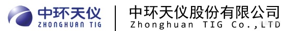 获国家级荣誉 得百万元奖金——盘点仪器仪表领域之“国家技术创新示范企业”