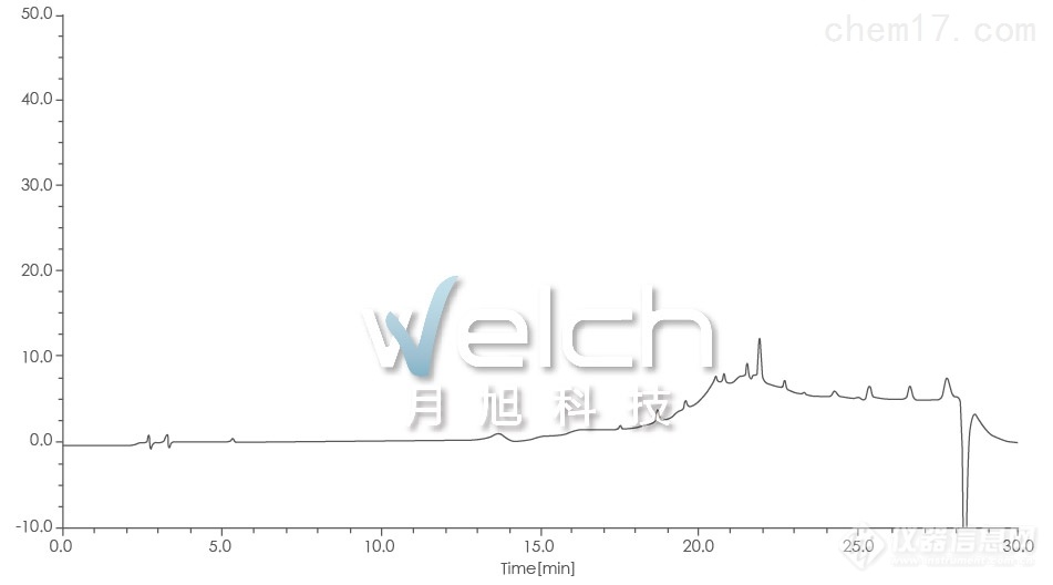 未標(biāo)題-1_畫(huà)板 1 副本.jpg