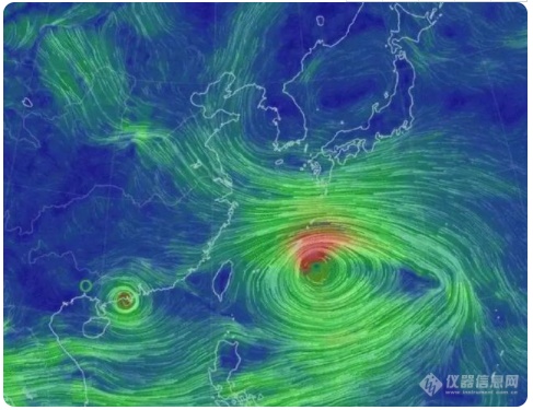 河南为何会遭遇“千年一遇”的特大暴雨灾害？什么时候能够停止？