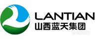 获国家级荣誉 得百万元奖金——盘点仪器仪表领域之“国家技术创新示范企业”