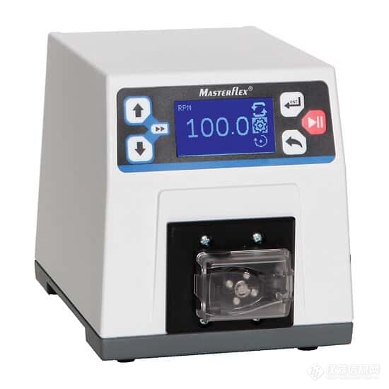 masterflex-7712300-digital-pump-with-single-channel-pump-head-for-microbore-tubing-300-rpm-115-230-vac-7712300.jpg